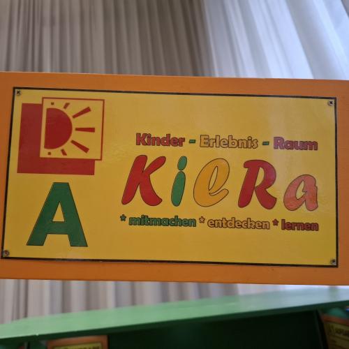 4a im Erlebnisraum Energie