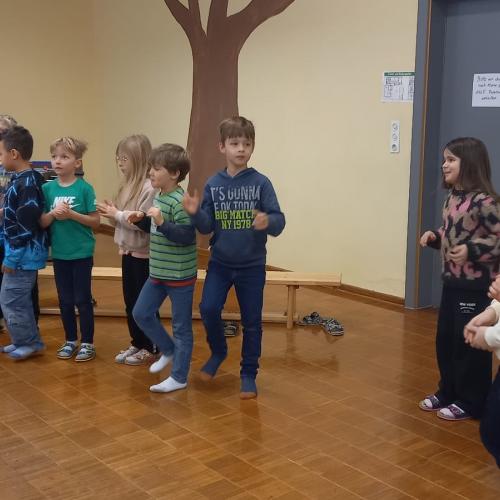 Kulturservice 2A