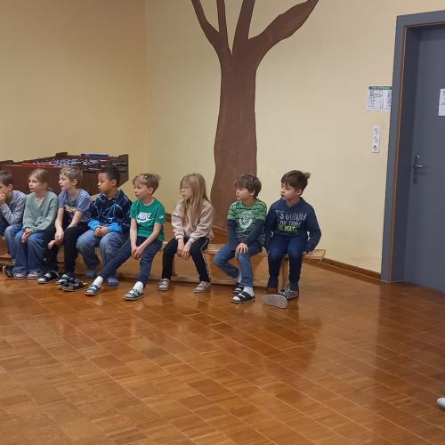 Kulturservice 2A