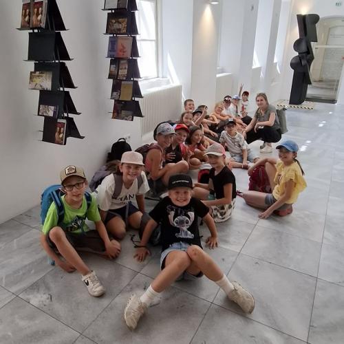 Tanzsommer und hofburg 4a