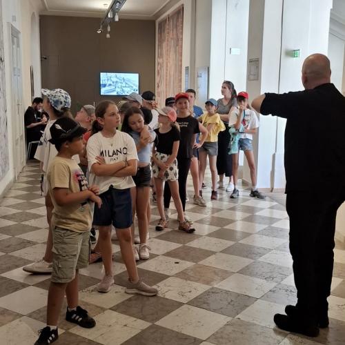 Tanzsommer und hofburg 4a
