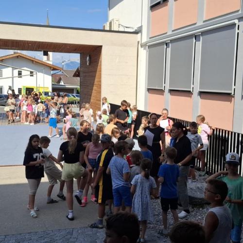 Spielefest 2025