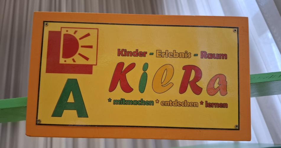 4a im Erlebnisraum Energie