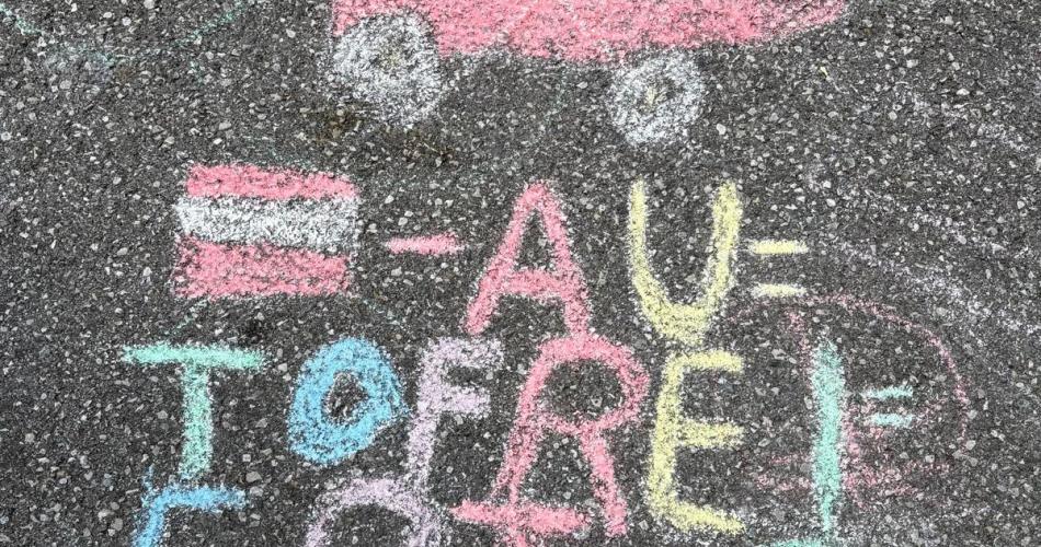 Autofreier Tag
